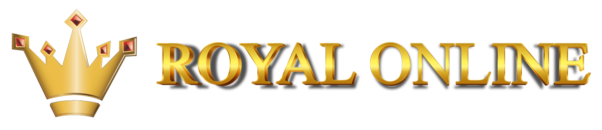 royalonline